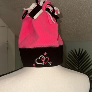 Children’s Place Winter Hat 